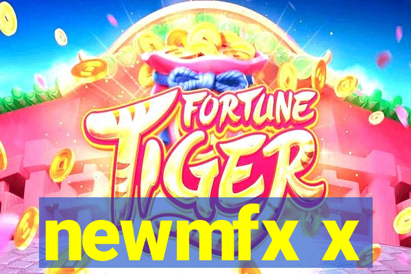 newmfx x